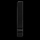 Ubiquiti Networks IW-HD-CF-3 accesoriu punct de acces WLAN