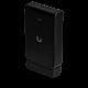 Ubiquiti Networks IW-HD-CF-3 accesoriu punct de acces WLAN