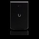 Ubiquiti Networks IW-HD-CF-3 accesoriu punct de acces WLAN