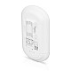 Ubiquiti LOCO5AC-5 Networks NanoStation 5AC Loco 450 Mbit/s Alb Power over Ethernet (PoE) Suport