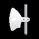 Ubiquiti Networks LTU-PRO puncte de acces WLAN Alb Power over Ethernet (PoE) Suport