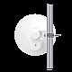 Ubiquiti Networks LTU-PRO puncte de acces WLAN Alb Power over Ethernet (PoE) Suport