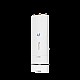 Ubiquiti Networks LTU Rocket 675,84 Mbit/s Alb