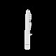Ubiquiti Networks LTU Rocket 675,84 Mbit/s Alb