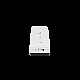 Ubiquiti Networks LTU Rocket 675,84 Mbit/s Alb