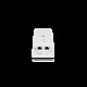 Ubiquiti Networks LTU Rocket 675,84 Mbit/s Alb