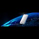 Ubiquiti Networks LTU Rocket 675,84 Mbit/s Alb
