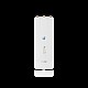 Ubiquiti Networks LTU Rocket 675,84 Mbit/s Alb