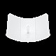 Ubiquiti LTU-XR Networks UISP LTU XR Alb Power over Ethernet (PoE) Suport