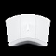 Ubiquiti LTU-XR Networks UISP LTU XR Alb Power over Ethernet (PoE) Suport