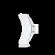 Ubiquiti LTU-XR Networks UISP LTU XR Alb Power over Ethernet (PoE) Suport