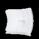 Ubiquiti LTU-XR Networks UISP LTU XR Alb Power over Ethernet (PoE) Suport
