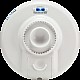 Ubiquiti NBE-2AC-13 Networks NanoBeam 2AC Alb Power over Ethernet (PoE) Suport