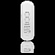Ubiquiti NS-5AC Networks NanoStation AC 1000 Mbit/s Alb Power over Ethernet (PoE) Suport