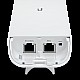 NSM2 | Ubiquiti | Ubiquiti Networks NSM2 puncte de acces WLAN 150 Mbit/s Alb Power over Ethernet (PoE) Suport Ubiquiti Networks NSM2 puncte de acces WLAN 150 Mbit/s Alb Power over Ethernet (PoE) Suport