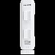 NSM2 | Ubiquiti | Ubiquiti Networks NSM2 puncte de acces WLAN 150 Mbit/s Alb Power over Ethernet (PoE) Suport Ubiquiti Networks NSM2 puncte de acces WLAN 150 Mbit/s Alb Power over Ethernet (PoE) Suport