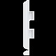 NSM2 | Ubiquiti | Ubiquiti Networks NSM2 puncte de acces WLAN 150 Mbit/s Alb Power over Ethernet (PoE) Suport Ubiquiti Networks NSM2 puncte de acces WLAN 150 Mbit/s Alb Power over Ethernet (PoE) Suport