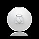 Ubiquiti PBE-2AC-400 Networks PowerBeam 2AC antene de rețea Antenă direcțională 18 dBi