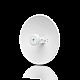 Ubiquiti PBE-2AC-400 Networks PowerBeam 2AC antene de rețea Antenă direcțională 18 dBi