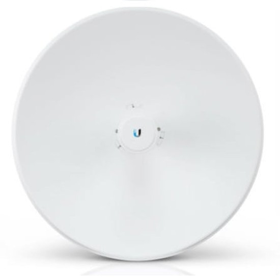 Ubiquiti PBE-5AC-GEN2 Networks PowerBeam ACGen2 450 Mbit/s Alb