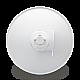 Ubiquiti Networks PBE-M5-300 antene de rețea Antenă sectorială 22 dBi
