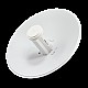 Ubiquiti Networks PBE-M5-300 antene de rețea Antenă sectorială 22 dBi