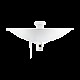 PBE-M5-400 | Ubiquiti | Ubiquiti Networks PBE-M5-400 punți și repetoare 1000 Mbit/s Alb Ubiquiti Networks PBE-M5-400 punți și repetoare 1000 Mbit/s Alb