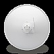 PBE-M5-400 | Ubiquiti | Ubiquiti Networks PBE-M5-400 punți și repetoare 1000 Mbit/s Alb Ubiquiti Networks PBE-M5-400 punți și repetoare 1000 Mbit/s Alb