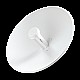 PBE-M5-400 | Ubiquiti | Ubiquiti Networks PBE-M5-400 punți și repetoare 1000 Mbit/s Alb Ubiquiti Networks PBE-M5-400 punți și repetoare 1000 Mbit/s Alb
