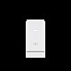 Ubiquiti Networks POE-24-24W-G-WH adaptoare PoE Gigabit Ethernet 24 V