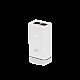 Ubiquiti Networks POE-24-24W-G-WH adaptoare PoE Gigabit Ethernet 24 V