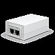 Ubiquiti Networks POE-24-30W-G-WH adaptoare PoE Gigabit Ethernet 24 V – Ubiquiti POE-24-30W-G-WH