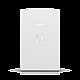Ubiquiti Networks POE-24-30W-G-WH adaptoare PoE Gigabit Ethernet 24 V – Ubiquiti POE-24-30W-G-WH