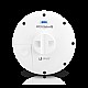 Ubiquiti PS-5AC Networks PrismStation 5AC 500 Mbit/s Alb Power over Ethernet (PoE) Suport
