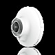 Ubiquiti PS-5AC Networks PrismStation 5AC 500 Mbit/s Alb Power over Ethernet (PoE) Suport
