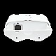 Ubiquiti R5AC-Lite Networks Rocket 5ac Lite 450 Mbit/s Alb