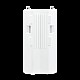 Ubiquiti R5AC-Lite Networks Rocket 5ac Lite 450 Mbit/s Alb