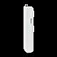 Ubiquiti R5AC-Lite Networks Rocket 5ac Lite 450 Mbit/s Alb