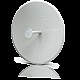 Ubiquiti Networks RD-5G30 antene de rețea Antenă sectorială 30 dBi
