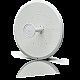 Ubiquiti Networks RD-5G30 antene de rețea Antenă sectorială 30 dBi