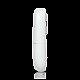 Ubiquiti SM-SP-40 Networks SunMAX SolarPoint router wireless Fast Ethernet Bandă unică (2.4 GHz) 4G Alb
