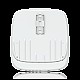 Ubiquiti SM-SP-40 Networks SunMAX SolarPoint router wireless Fast Ethernet Bandă unică (2.4 GHz) 4G Alb