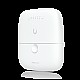 Ubiquiti SM-SP-40 Networks SunMAX SolarPoint router wireless Fast Ethernet Bandă unică (2.4 GHz) 4G Alb