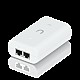 Ubiquiti U-PoE++ PoE, 60W, 48V, 1.25A – Ubiquiti U-PoE++