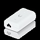 Ubiquiti U-PoE++ PoE, 60W, 48V, 1.25A – Ubiquiti U-PoE++