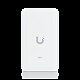 Ubiquiti U-PoE++ PoE, 60W, 48V, 1.25A – Ubiquiti U-PoE++