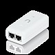 Ubiquiti Networks U-POE-AF adaptoare PoE Gigabit Ethernet 48 V – Ubiquiti U-POE-AF