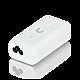 Ubiquiti Networks U-POE-AF adaptoare PoE Gigabit Ethernet 48 V – Ubiquiti U-POE-AF