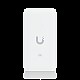 Ubiquiti Networks U-POE-AF adaptoare PoE Gigabit Ethernet 48 V – Ubiquiti U-POE-AF
