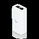 Ubiquiti Networks U-POE-AF adaptoare PoE Gigabit Ethernet 48 V – Ubiquiti U-POE-AF